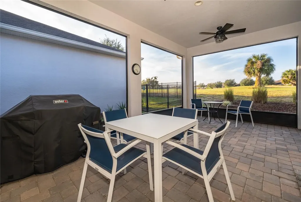 7916 Hanson Bay Place Kissimmee FL 34747