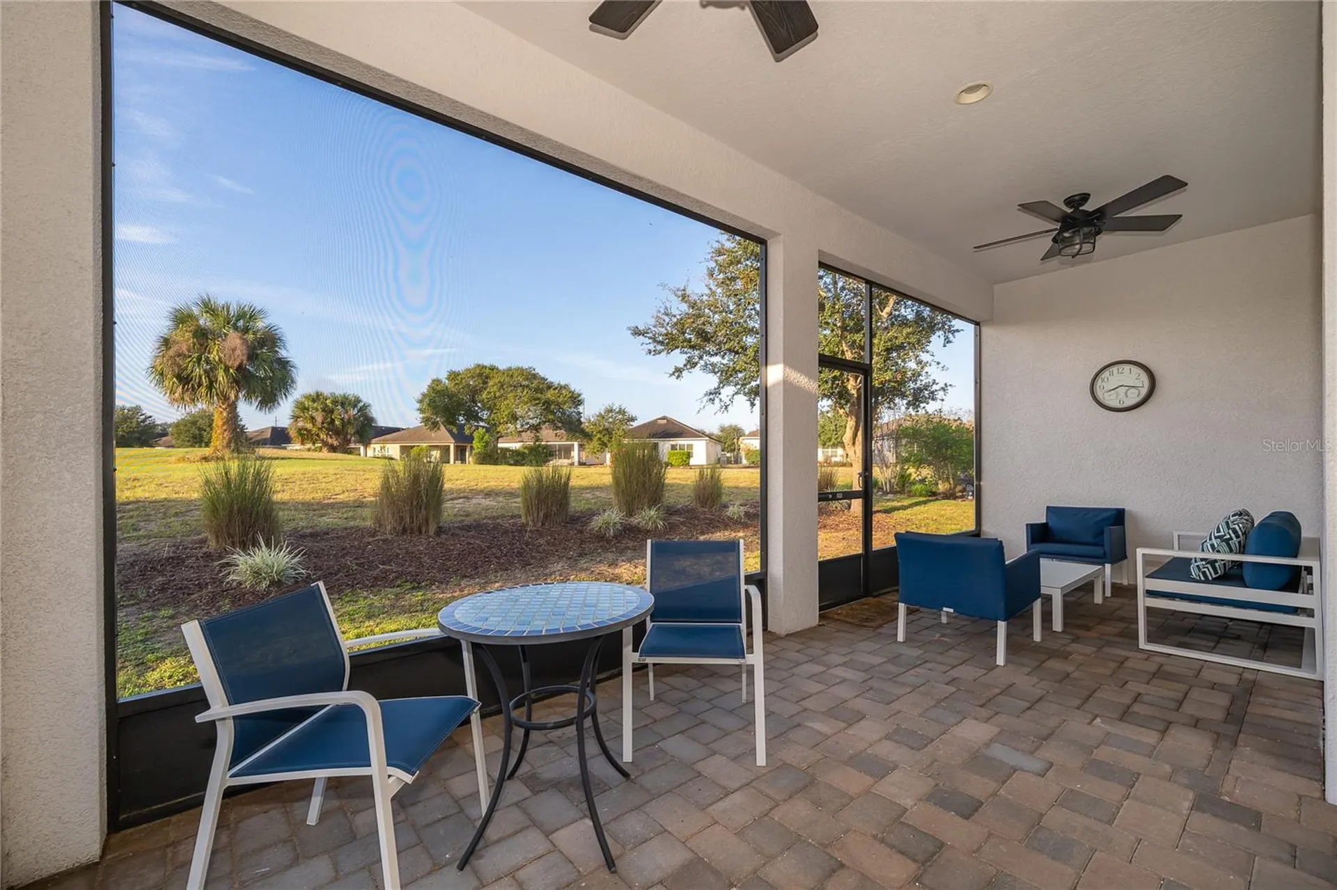 7916 Hanson Bay Place Kissimmee FL 34747