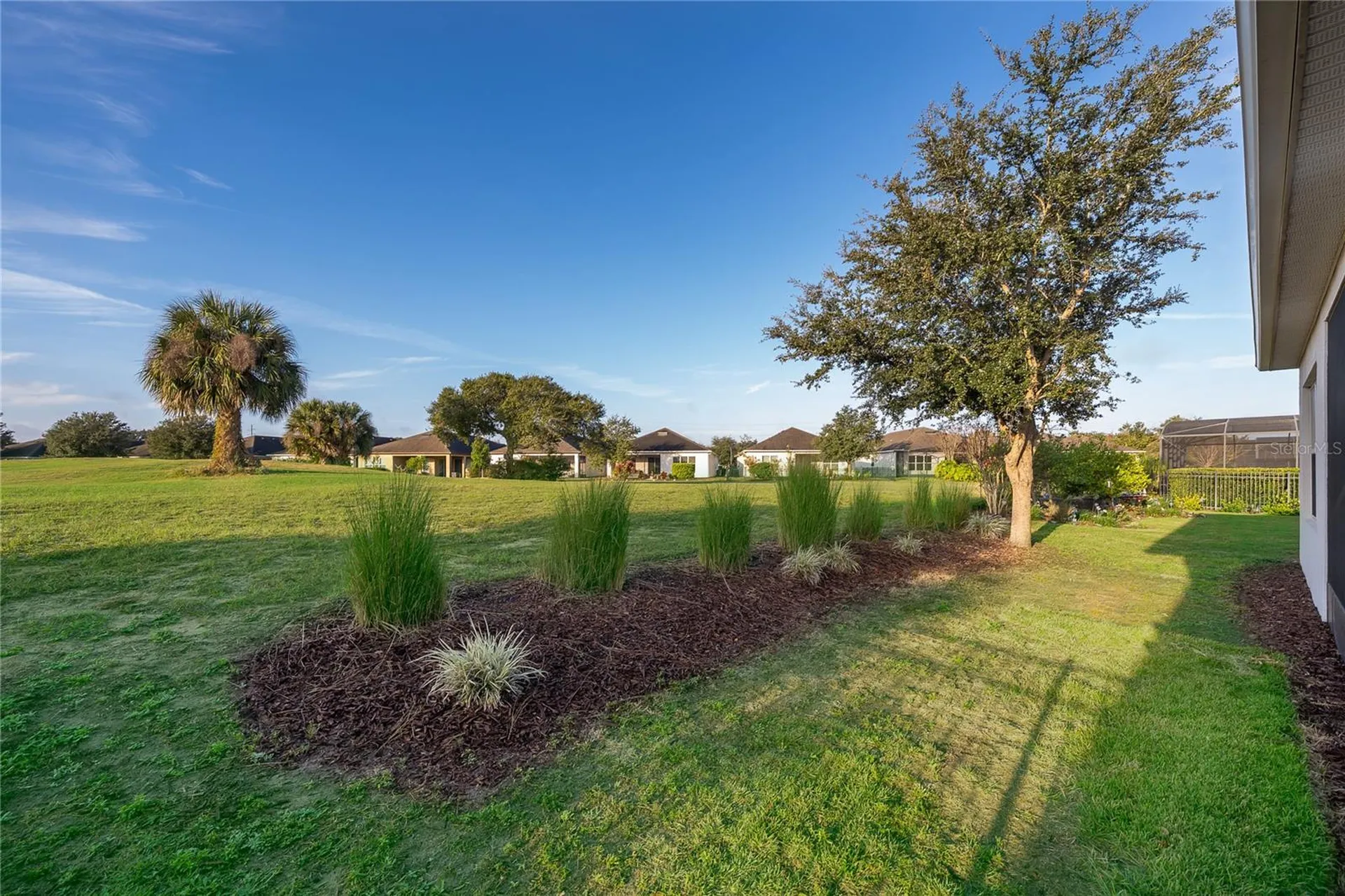 7916 Hanson Bay Place Kissimmee FL 34747