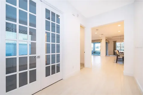 7916 Hanson Bay Place Kissimmee FL 34747
