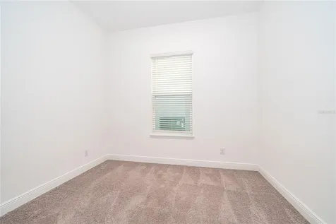 7916 Hanson Bay Place Kissimmee FL 34747
