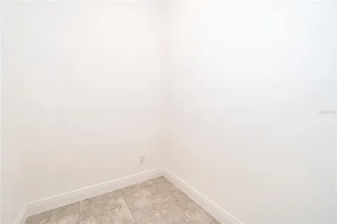 7916 Hanson Bay Place Kissimmee FL 34747