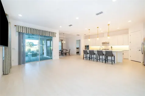 7916 Hanson Bay Place Kissimmee FL 34747