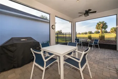 7916 Hanson Bay Place Kissimmee FL 34747