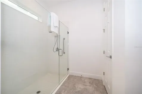 7916 Hanson Bay Place Kissimmee FL 34747