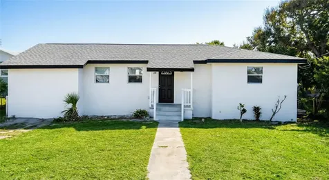 208 Bonner Avenue Daytona Beach FL 32118