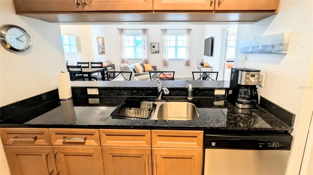 1064 N Tamiami Trail Sarasota FL 34236