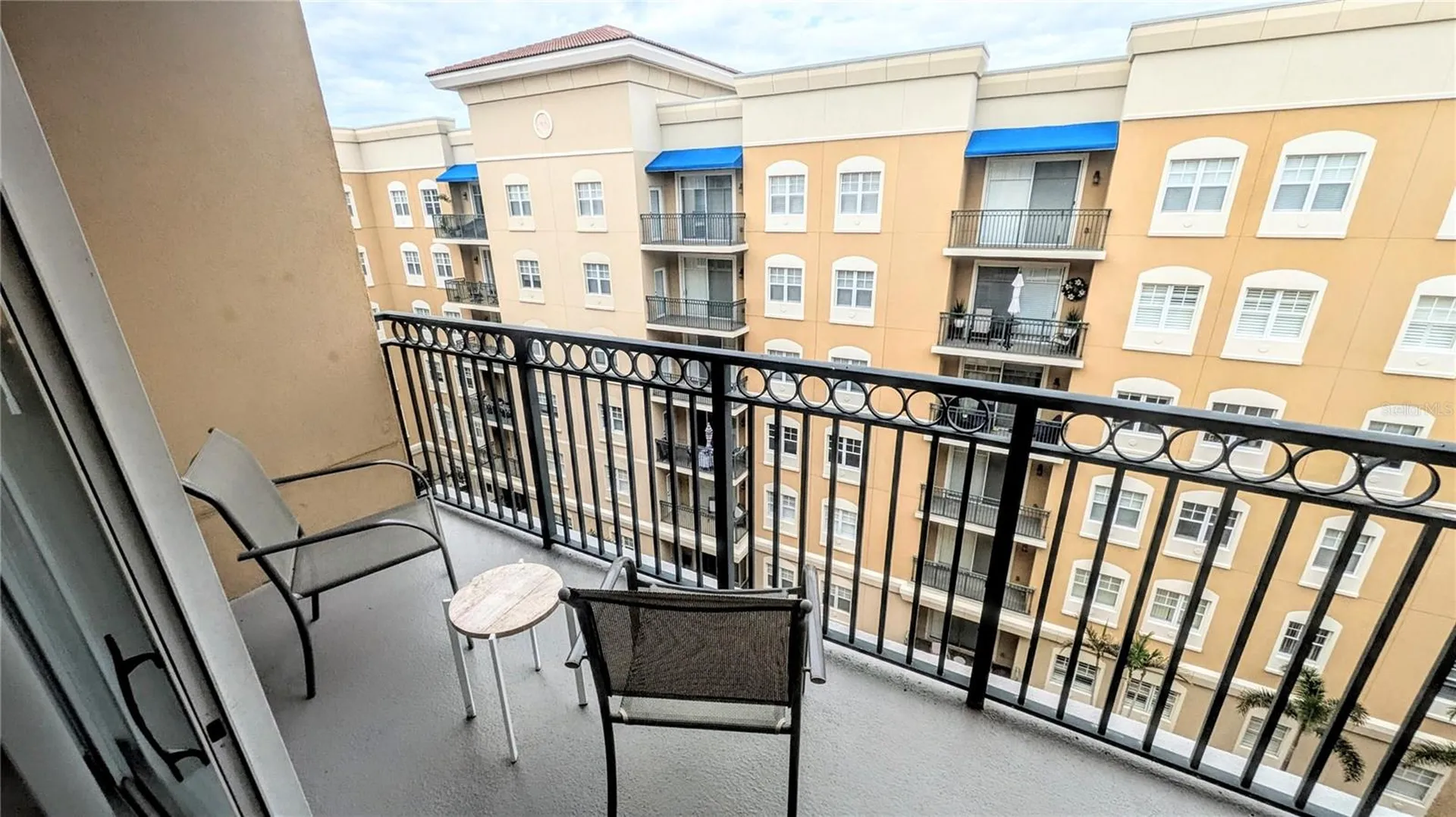 1064 N Tamiami Trail Sarasota FL 34236
