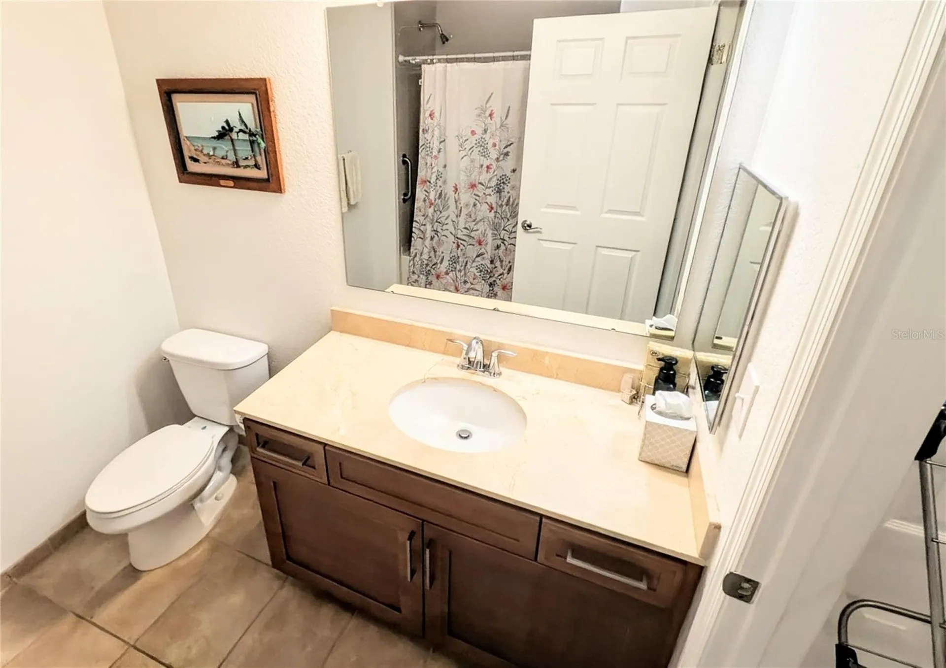 1064 N Tamiami Trail Sarasota FL 34236