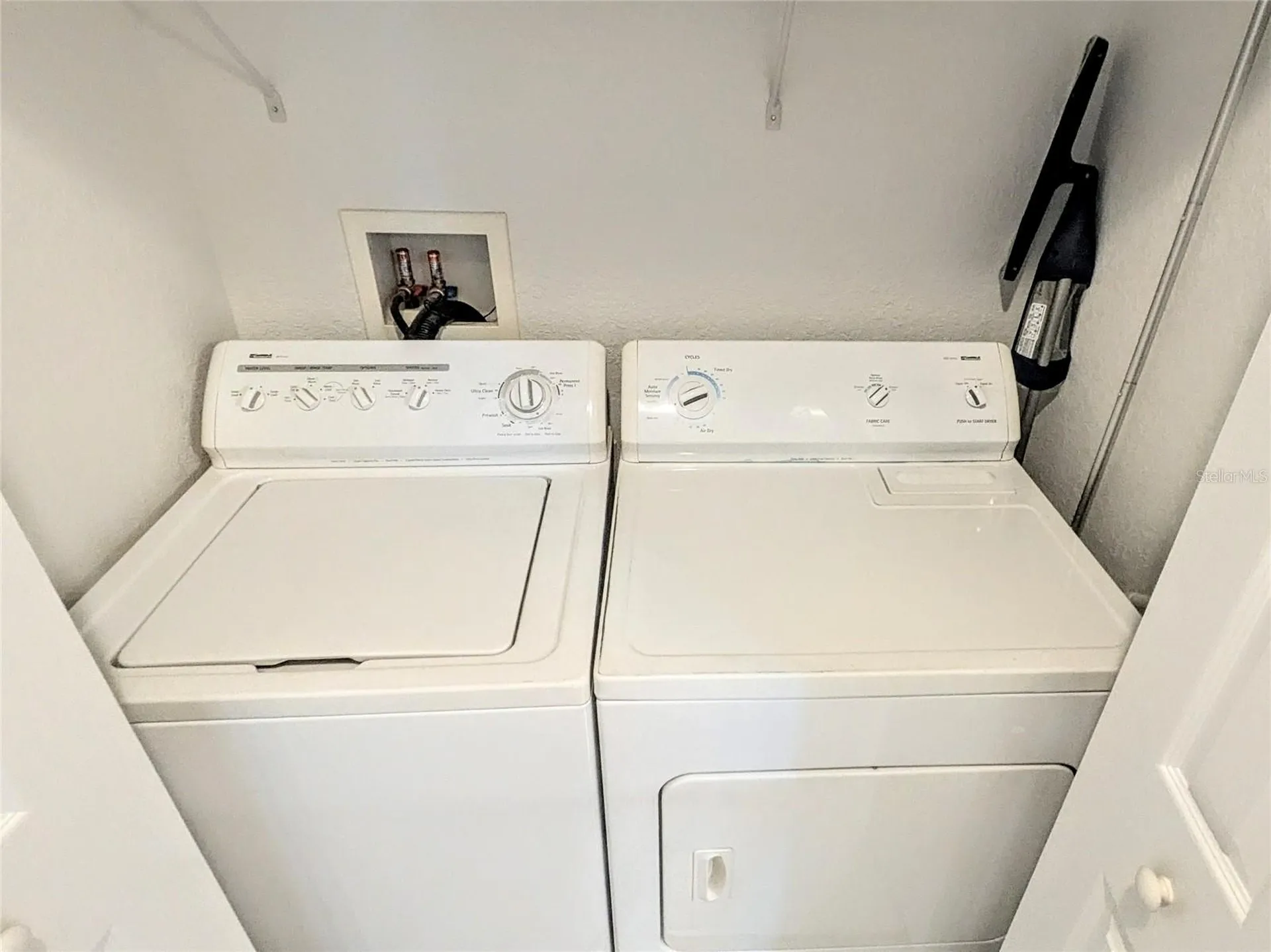 1064 N Tamiami Trail Sarasota FL 34236