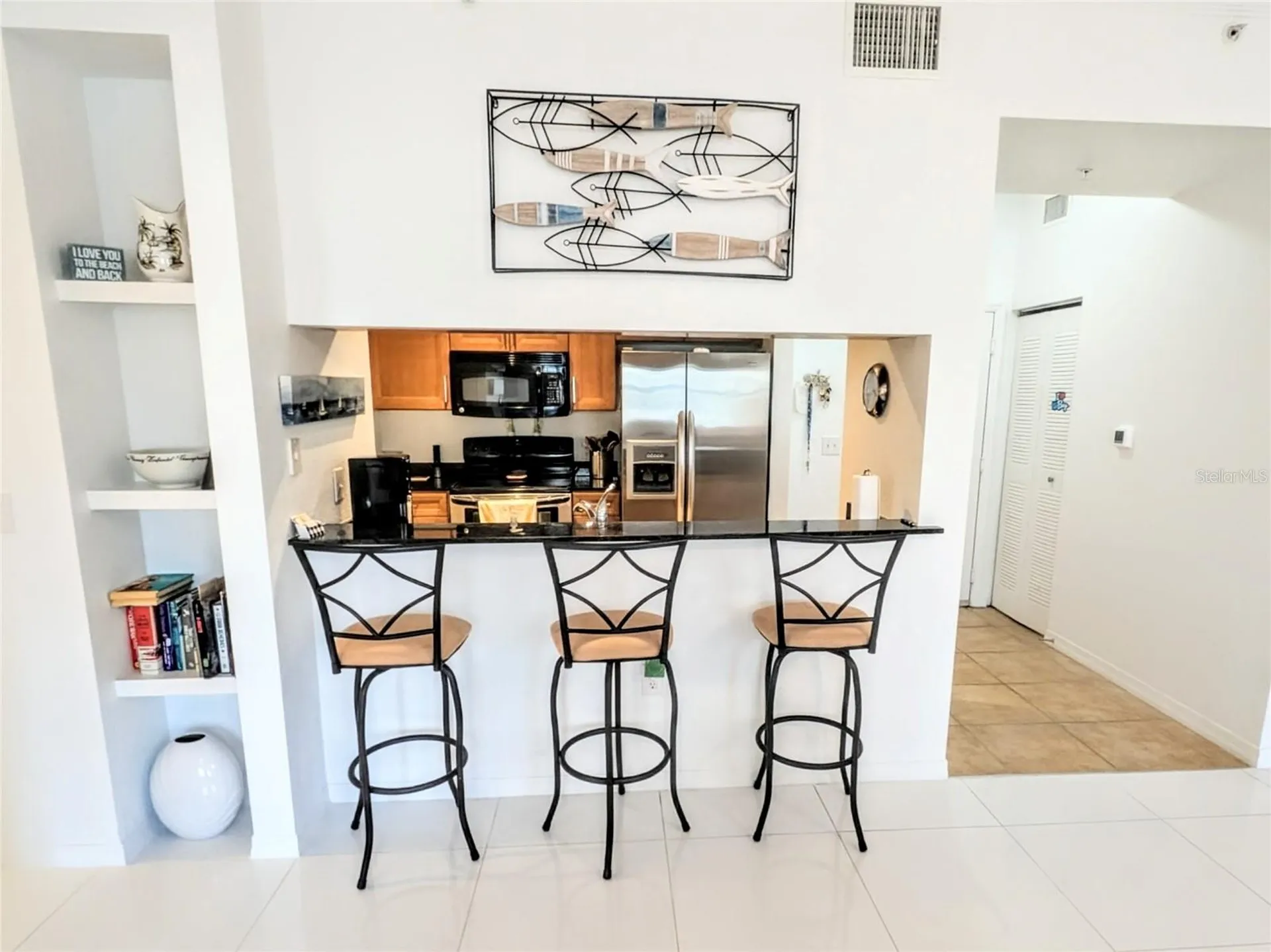 1064 N Tamiami Trail Sarasota FL 34236