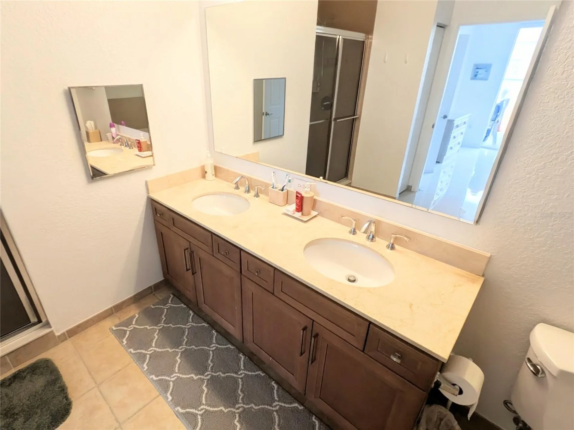 1064 N Tamiami Trail Sarasota FL 34236