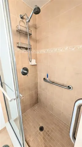 1064 N Tamiami Trail Sarasota FL 34236
