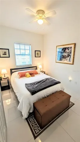 1064 N Tamiami Trail Sarasota FL 34236