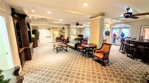 1064 N Tamiami Trail Sarasota FL 34236