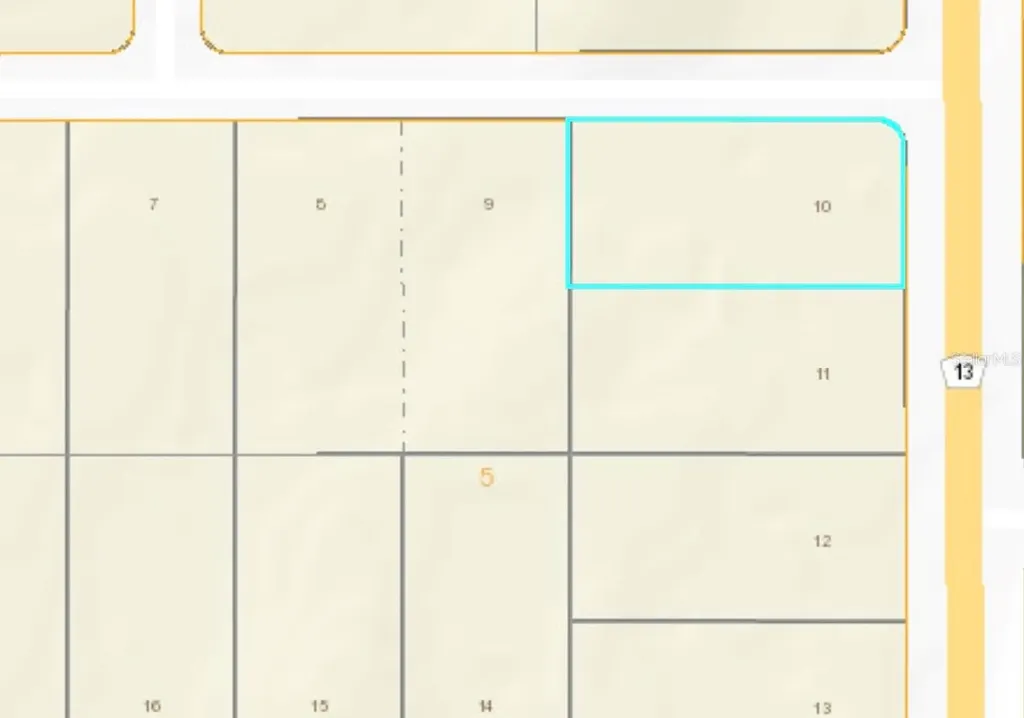 Dallas Boulevard Orlando FL 32833