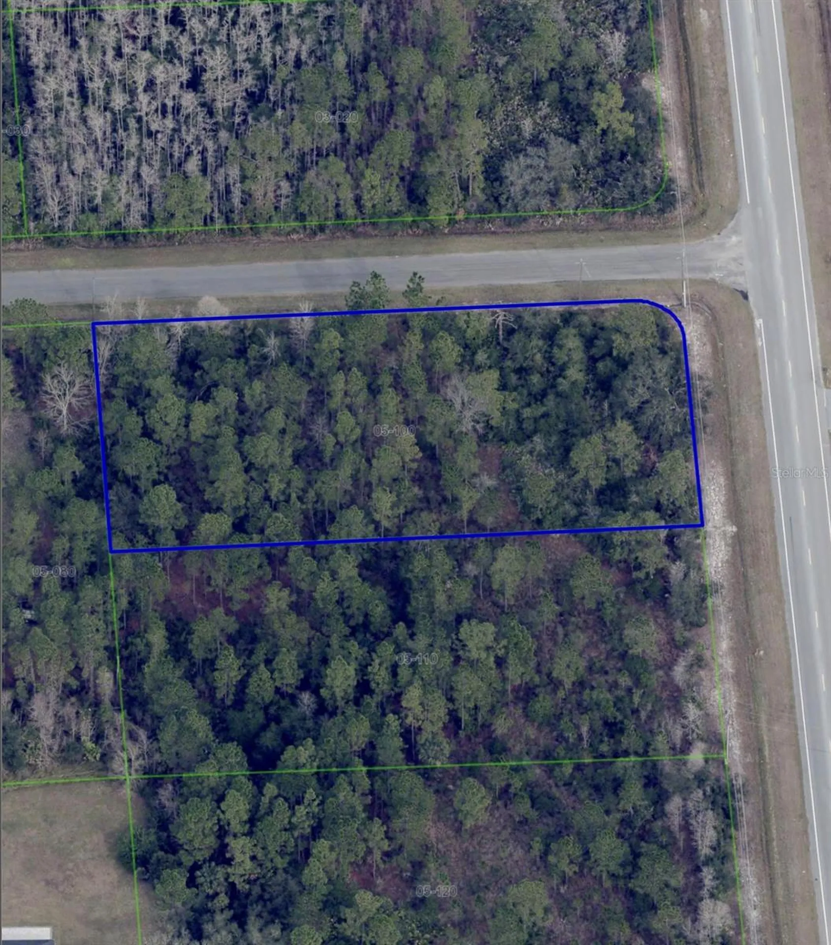 Dallas Boulevard Orlando FL 32833