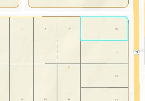 Dallas Boulevard Orlando FL 32833