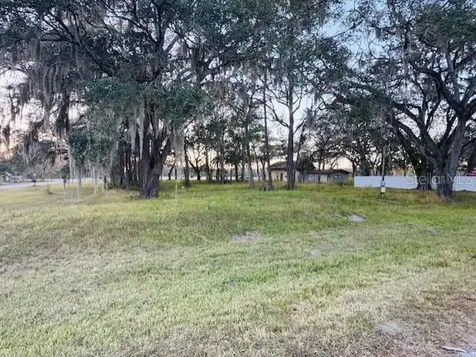 17481 Celia Avenue Brooksville FL 34604