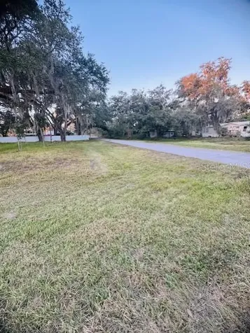 17481 Celia Avenue Brooksville FL 34604