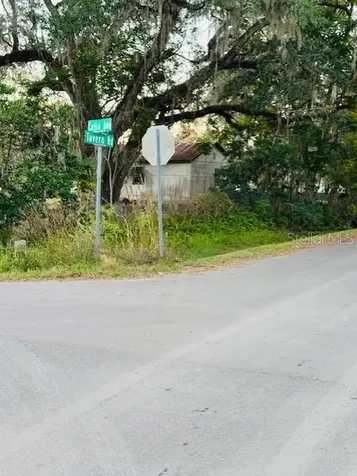 17481 Celia Avenue Brooksville FL 34604
