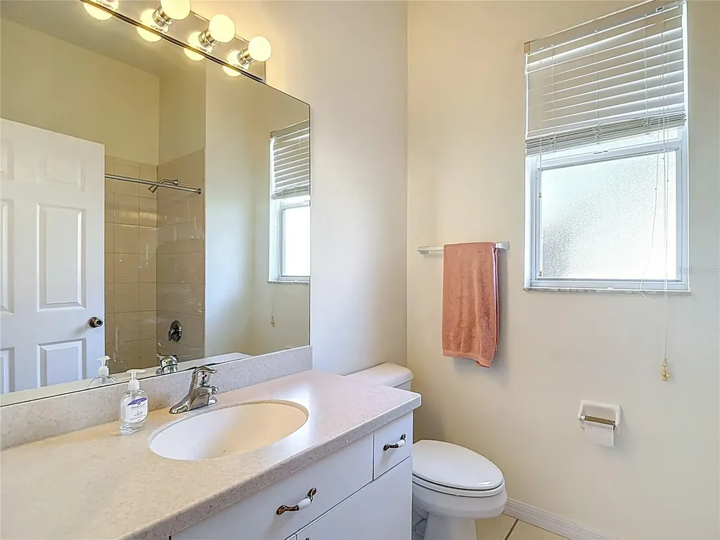 12200 Putter Green Court New Port Richey FL 34654