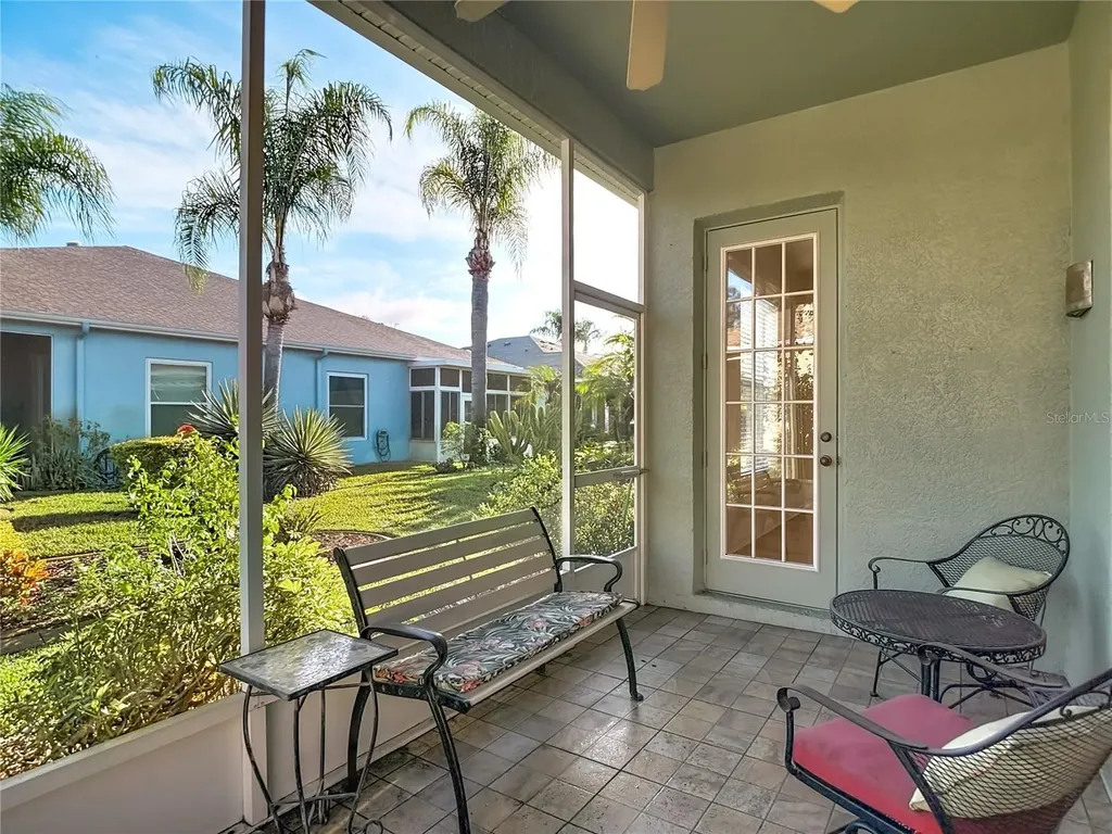 12200 Putter Green Court New Port Richey FL 34654