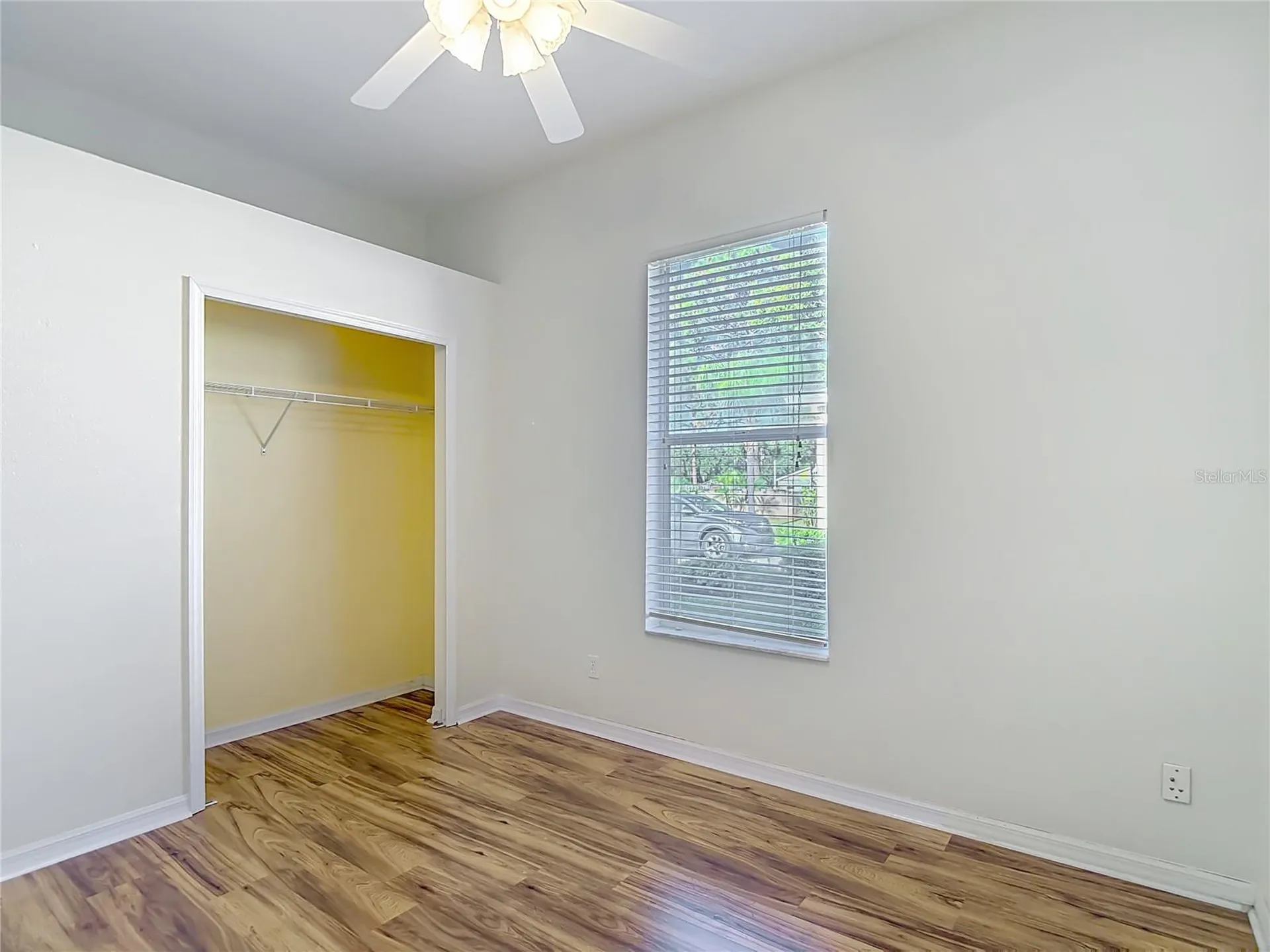 12200 Putter Green Court New Port Richey FL 34654