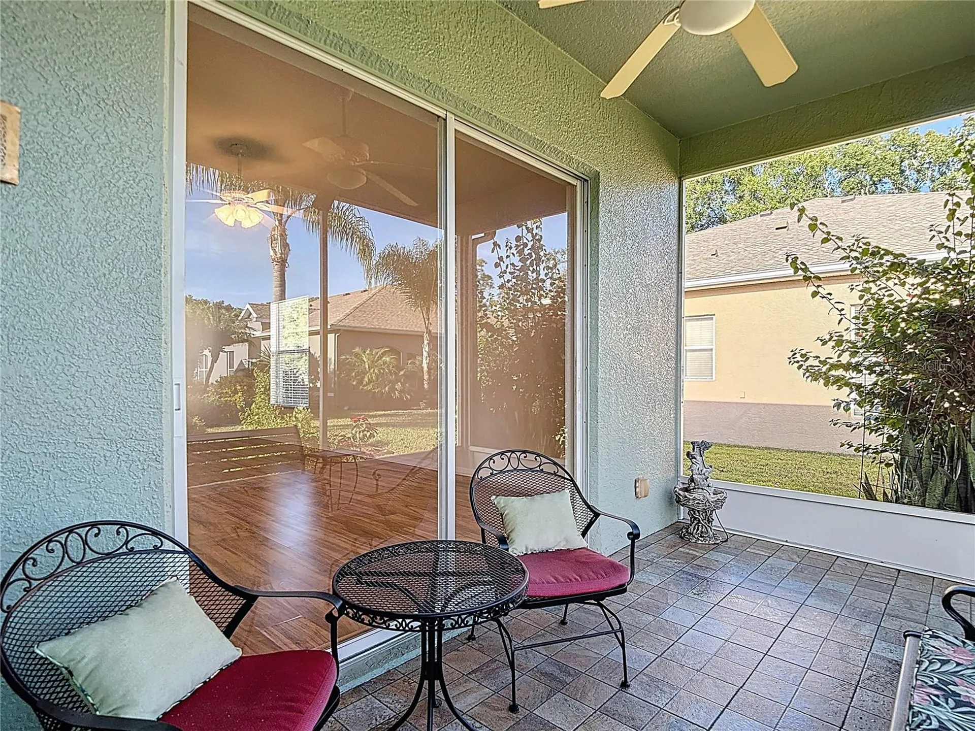 12200 Putter Green Court New Port Richey FL 34654