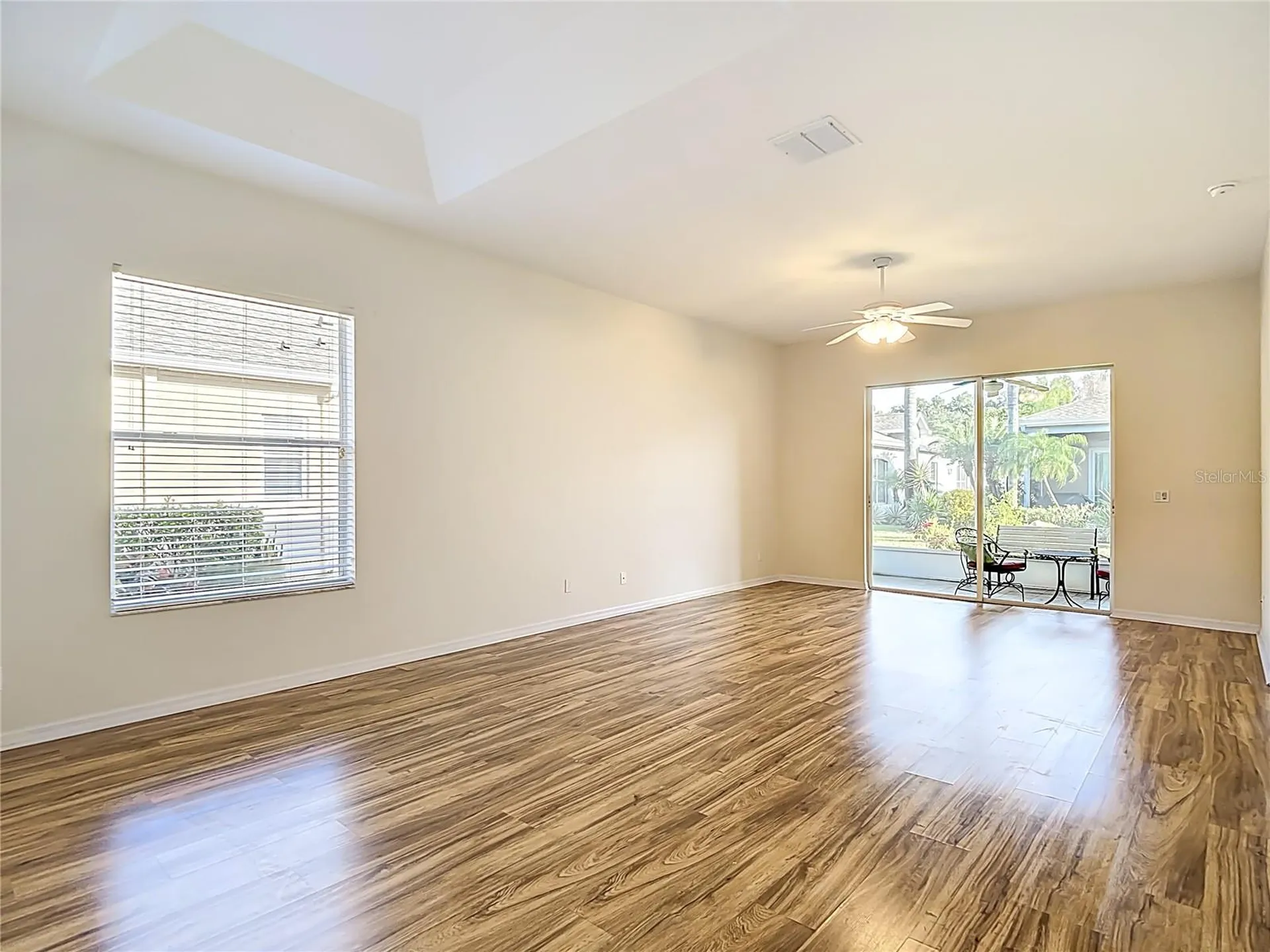 12200 Putter Green Court New Port Richey FL 34654
