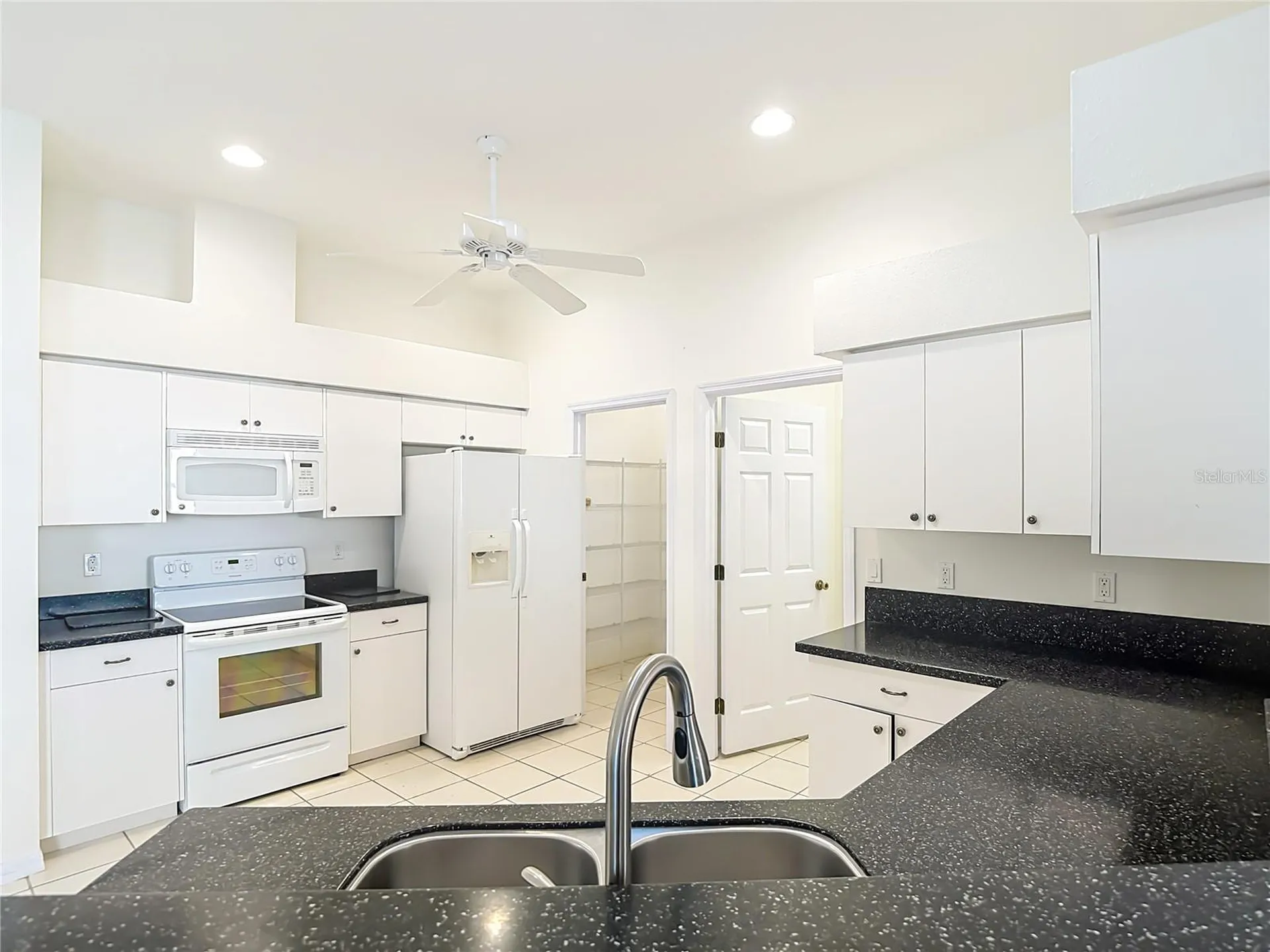 12200 Putter Green Court New Port Richey FL 34654