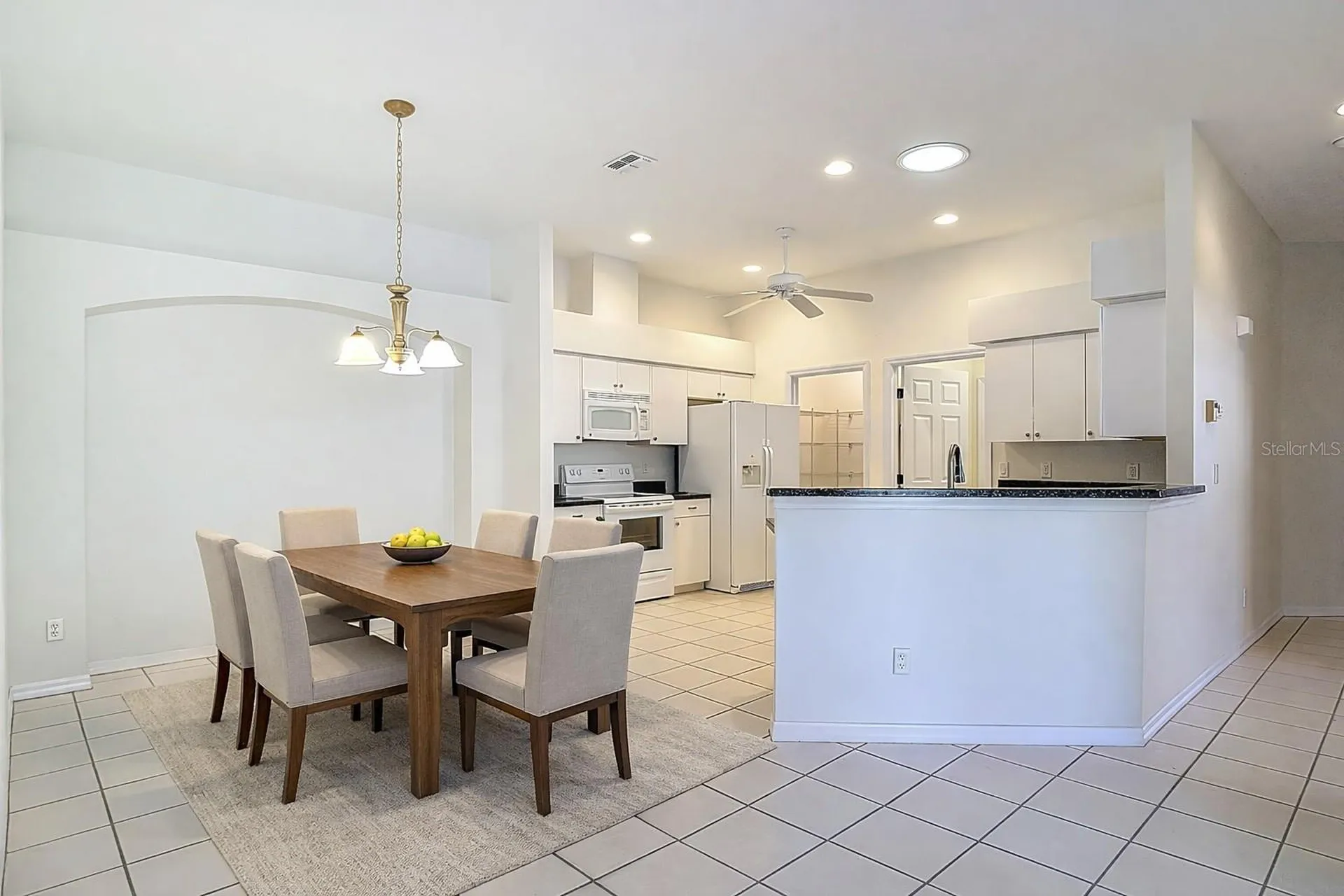 12200 Putter Green Court New Port Richey FL 34654