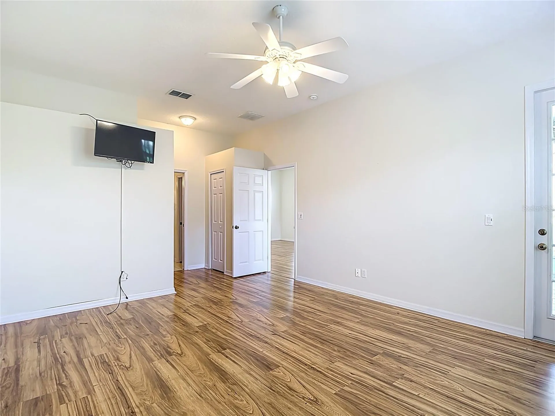 12200 Putter Green Court New Port Richey FL 34654