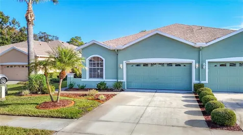 12200 Putter Green Court New Port Richey FL 34654