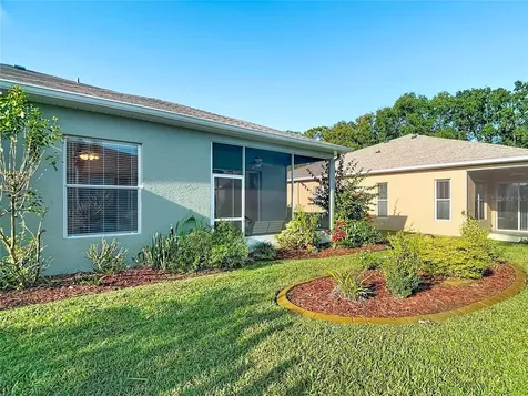 12200 Putter Green Court New Port Richey FL 34654