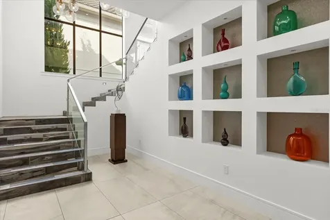 350 Muirfield Loop Reunion FL 34747