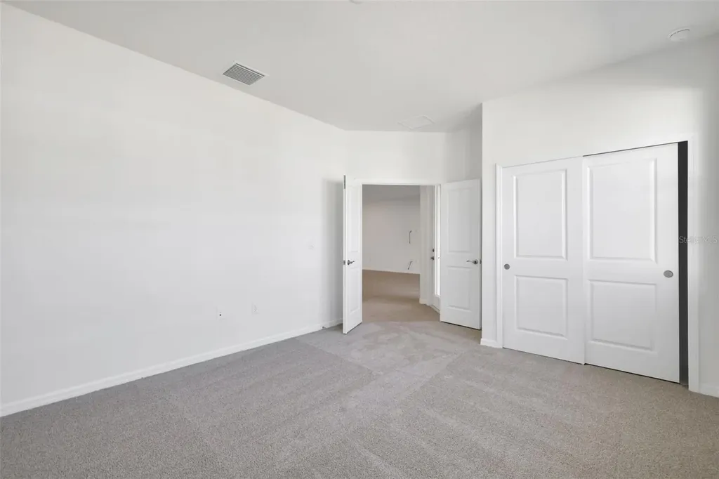 17429 Valleywood Parkway Land O Lakes FL 34638
