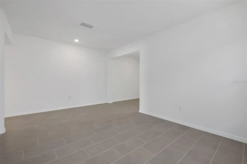 17429 Valleywood Parkway Land O Lakes FL 34638