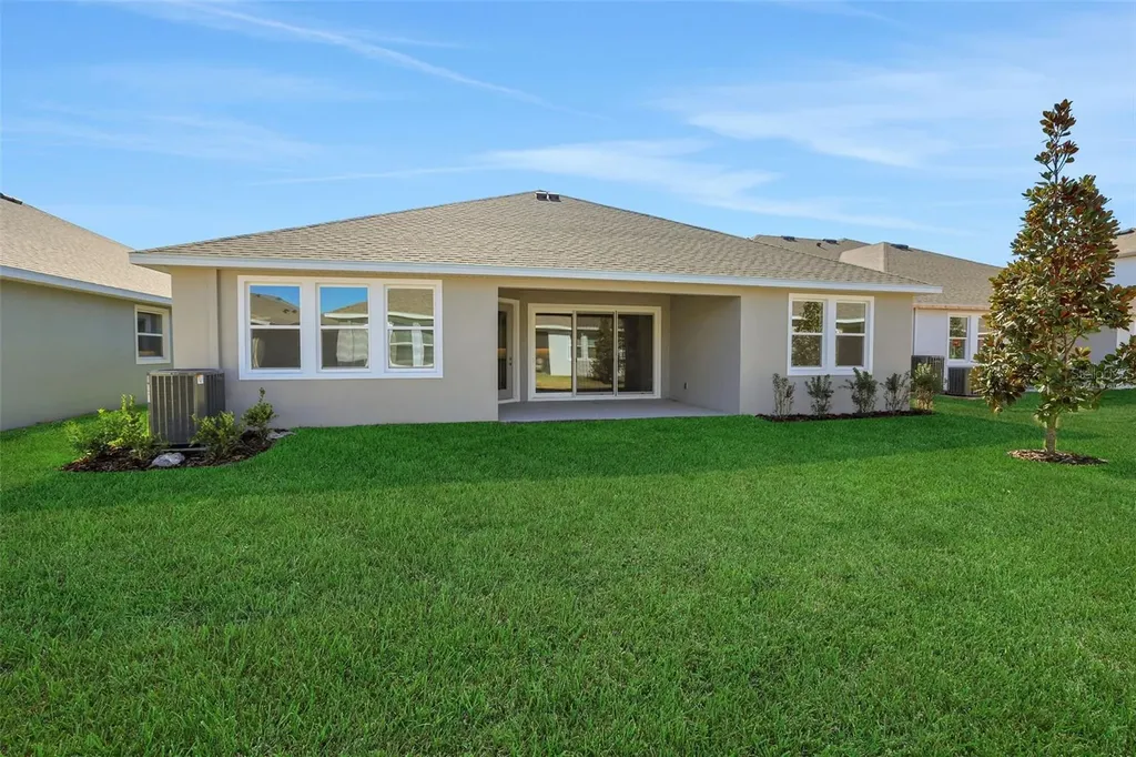 17429 Valleywood Parkway Land O Lakes FL 34638