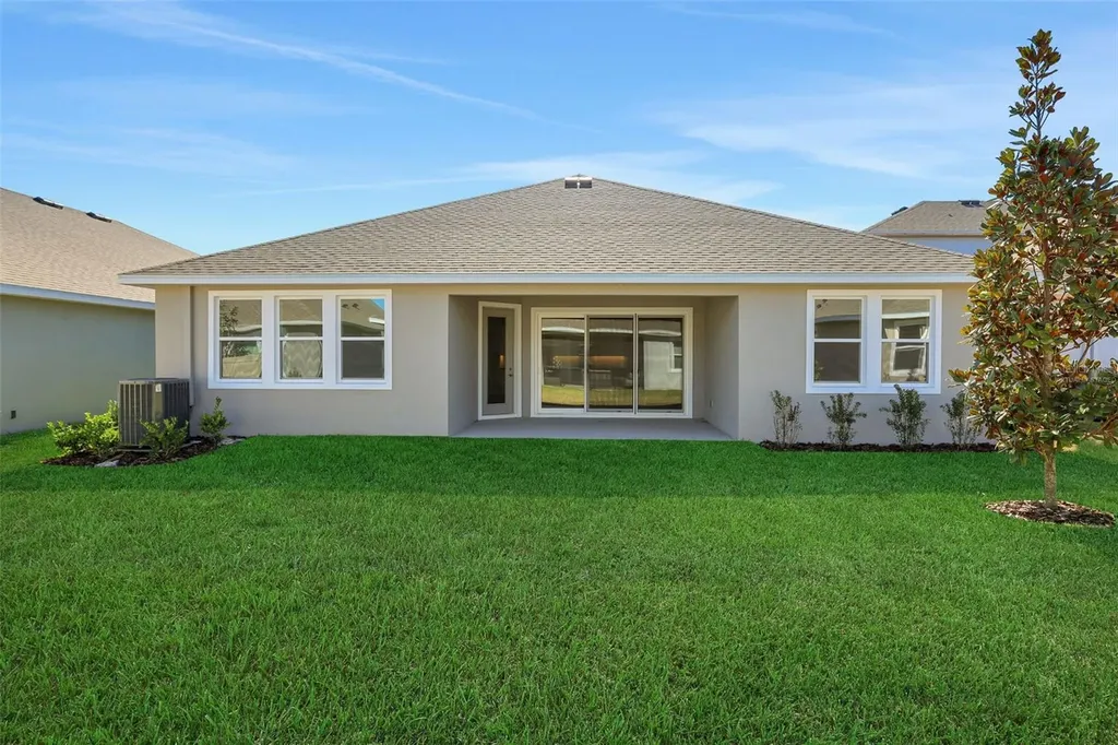 17429 Valleywood Parkway Land O Lakes FL 34638