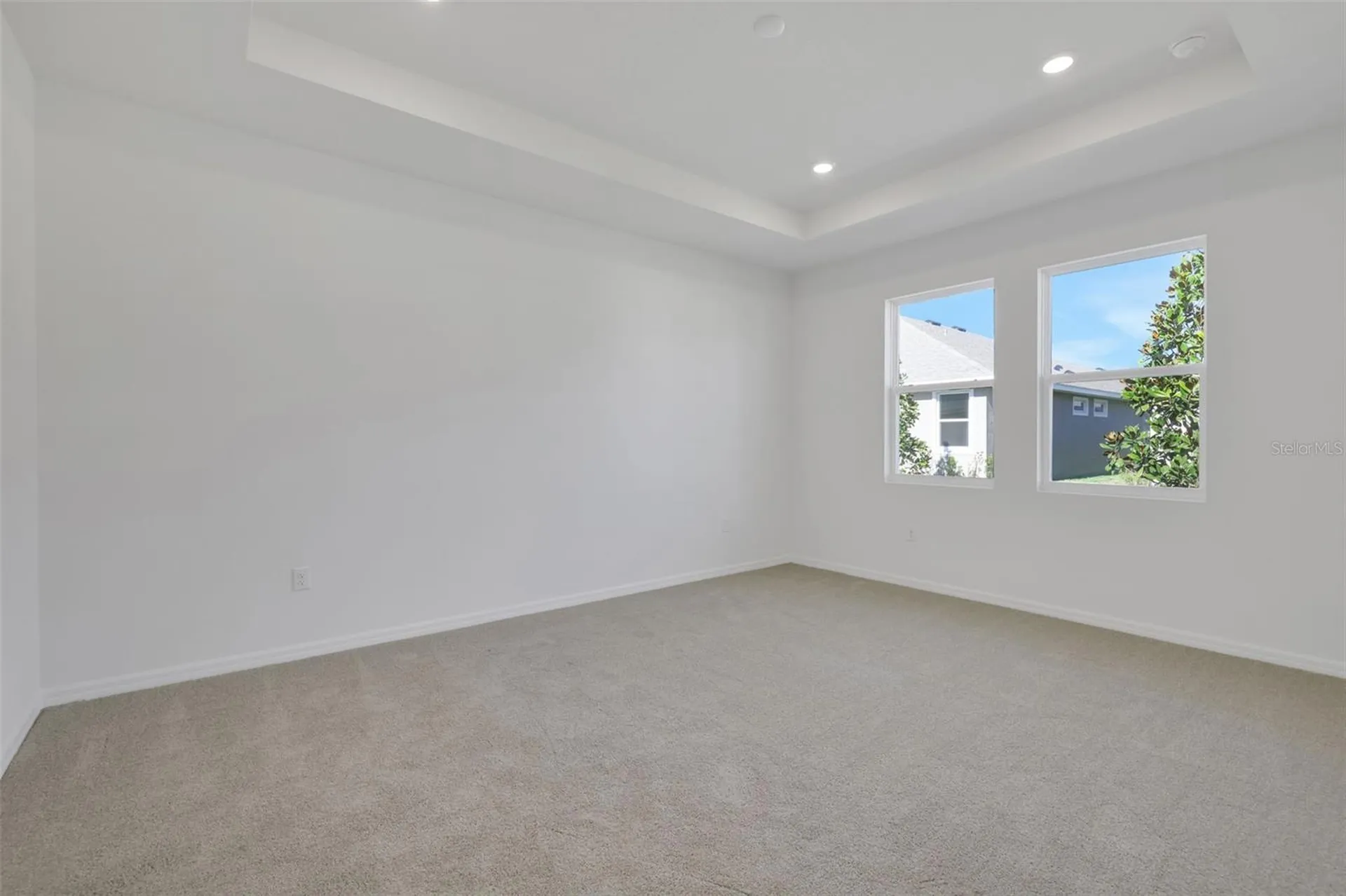 17429 Valleywood Parkway Land O Lakes FL 34638