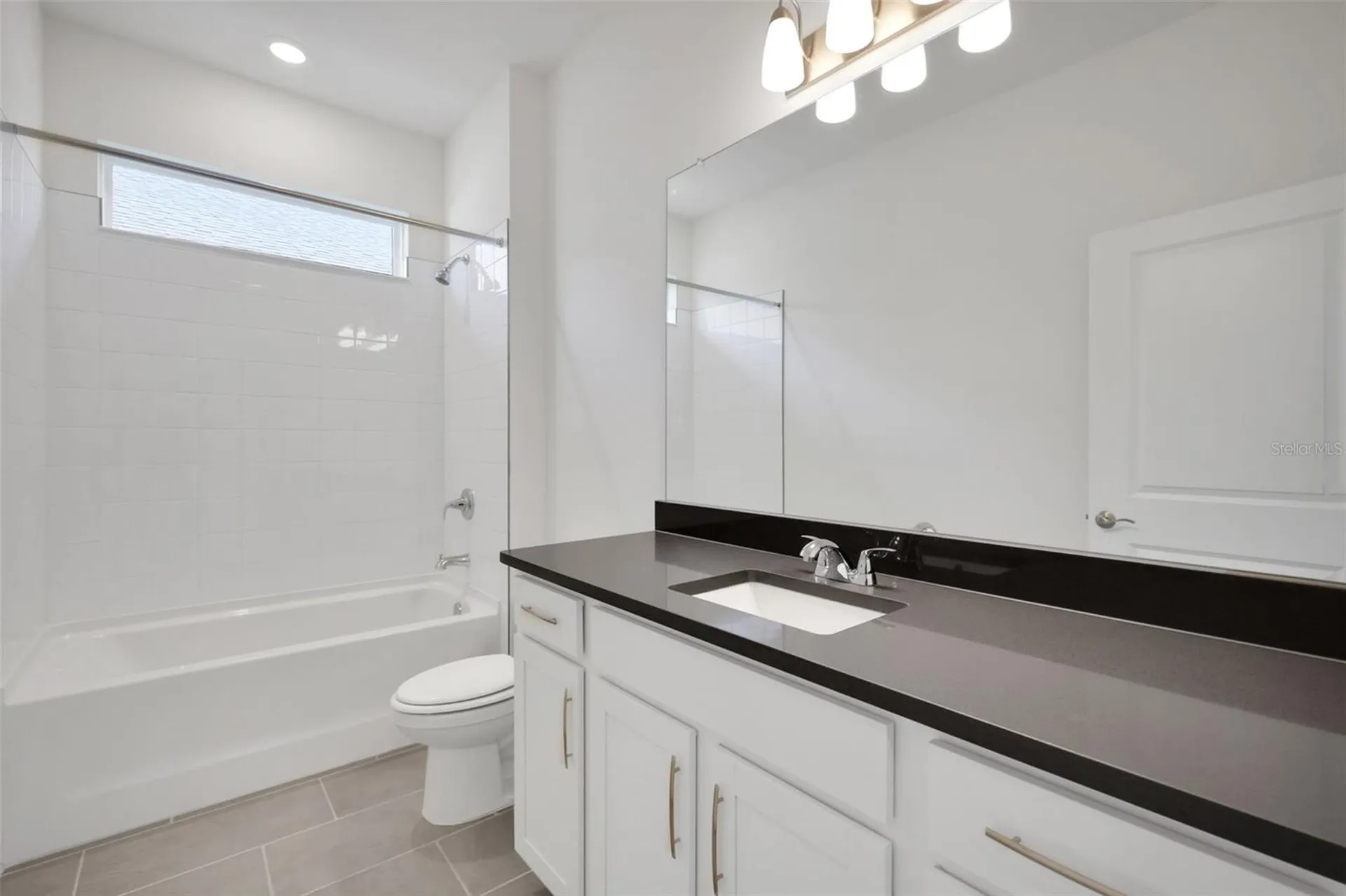 17429 Valleywood Parkway Land O Lakes FL 34638