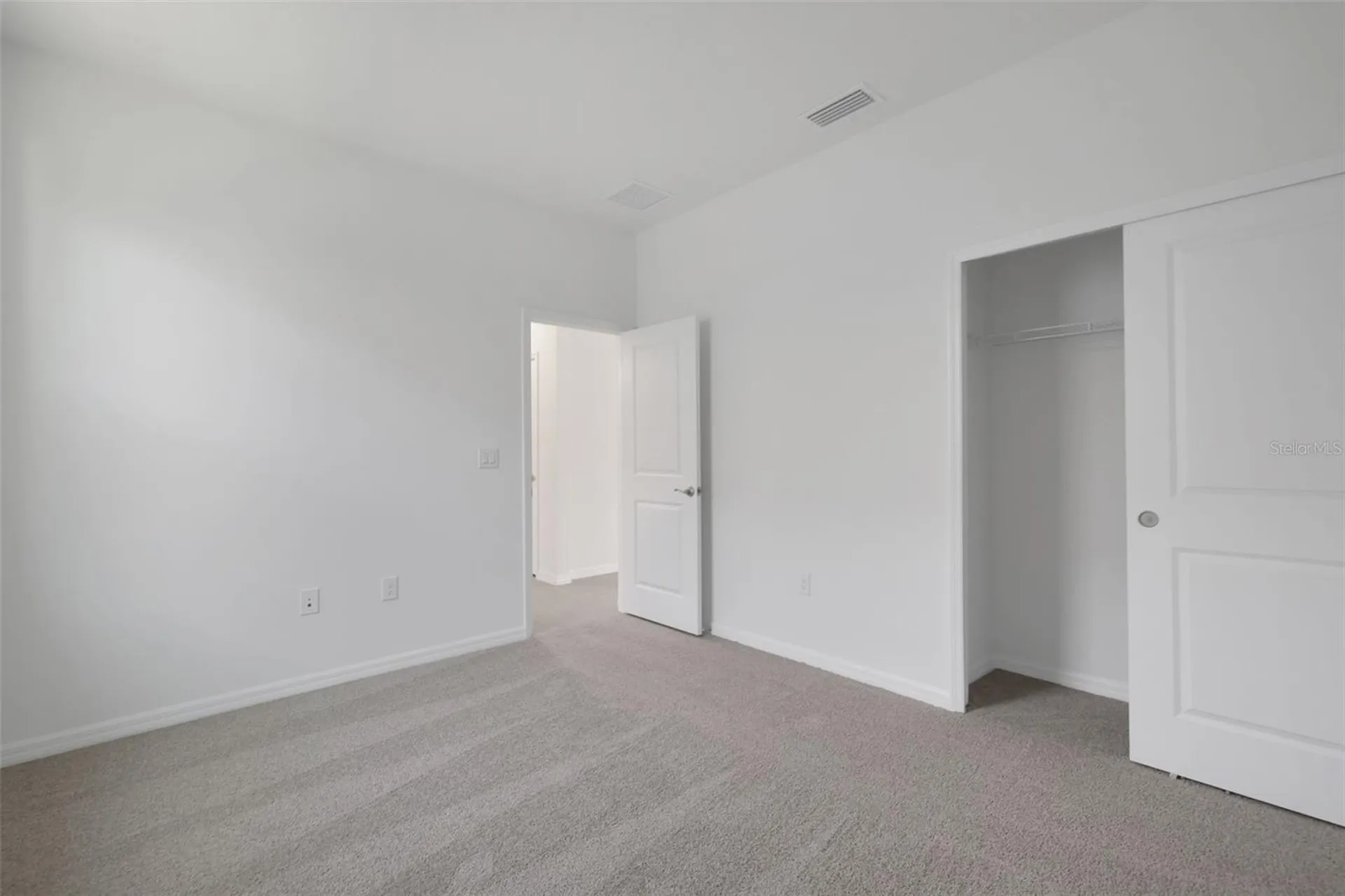 17429 Valleywood Parkway Land O Lakes FL 34638