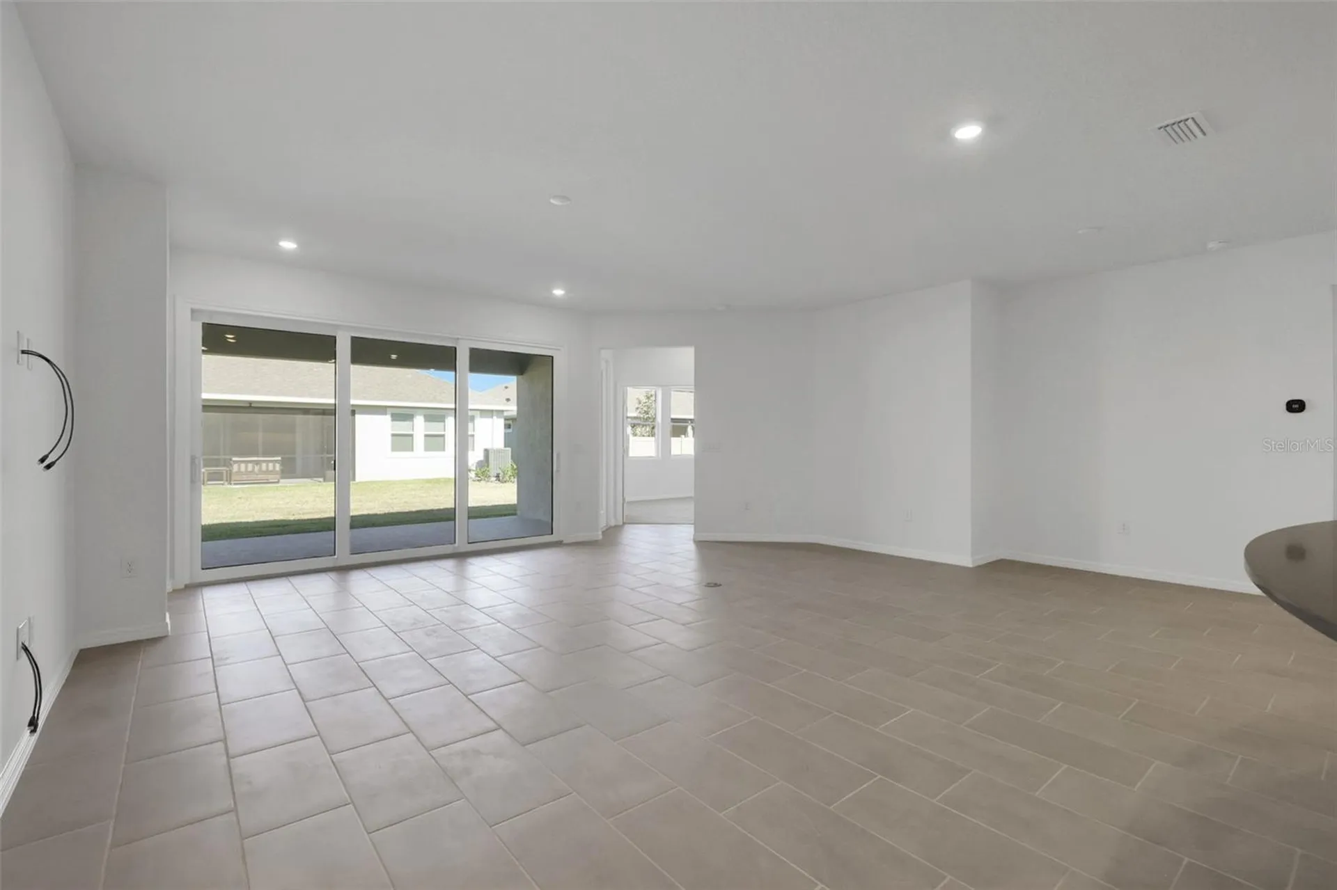 17429 Valleywood Parkway Land O Lakes FL 34638