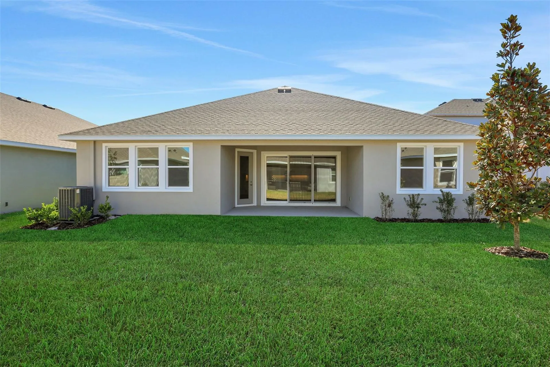17429 Valleywood Parkway Land O Lakes FL 34638