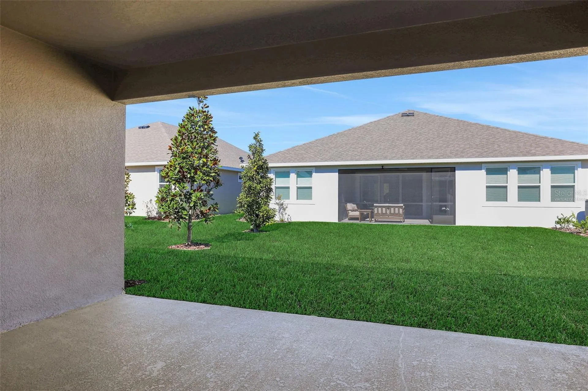 17429 Valleywood Parkway Land O Lakes FL 34638