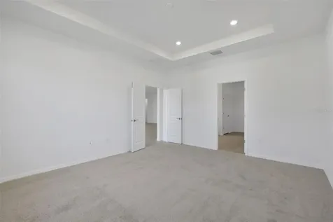 17429 Valleywood Parkway Land O Lakes FL 34638