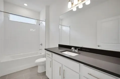 17429 Valleywood Parkway Land O Lakes FL 34638