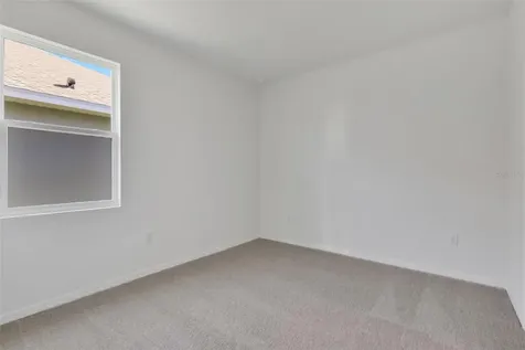 17429 Valleywood Parkway Land O Lakes FL 34638