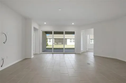 17429 Valleywood Parkway Land O Lakes FL 34638